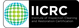 IIRCR Logo