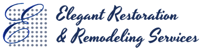 Elegant Restoration & Remodeling Services